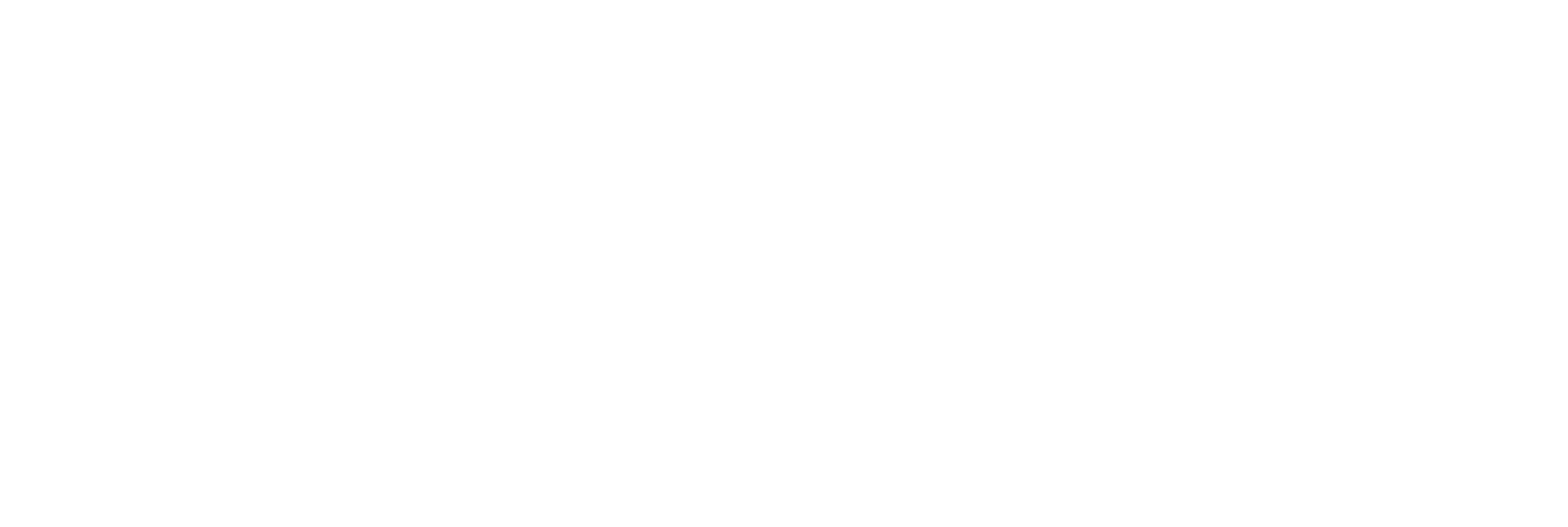 Niblux